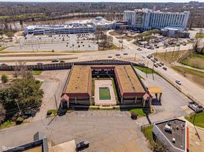 740 Live Casino Boulevard, Bossier City, ルイジアナ 71111, アメリカ合衆国