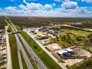 2351 Trade Days Boulevard, Cantão, Texas 75103, Estados Unidos