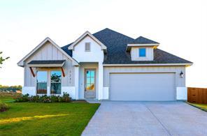 7231 VelvetLeaf, Benbrook, Texas 76126, Estados Unidos