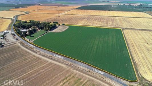 S Inland Drive, Stockton, California 95206, HOA KỲ