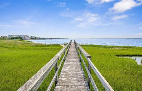 552 Dune Road, Southampton, Nueva York 11977, Estados Unidos