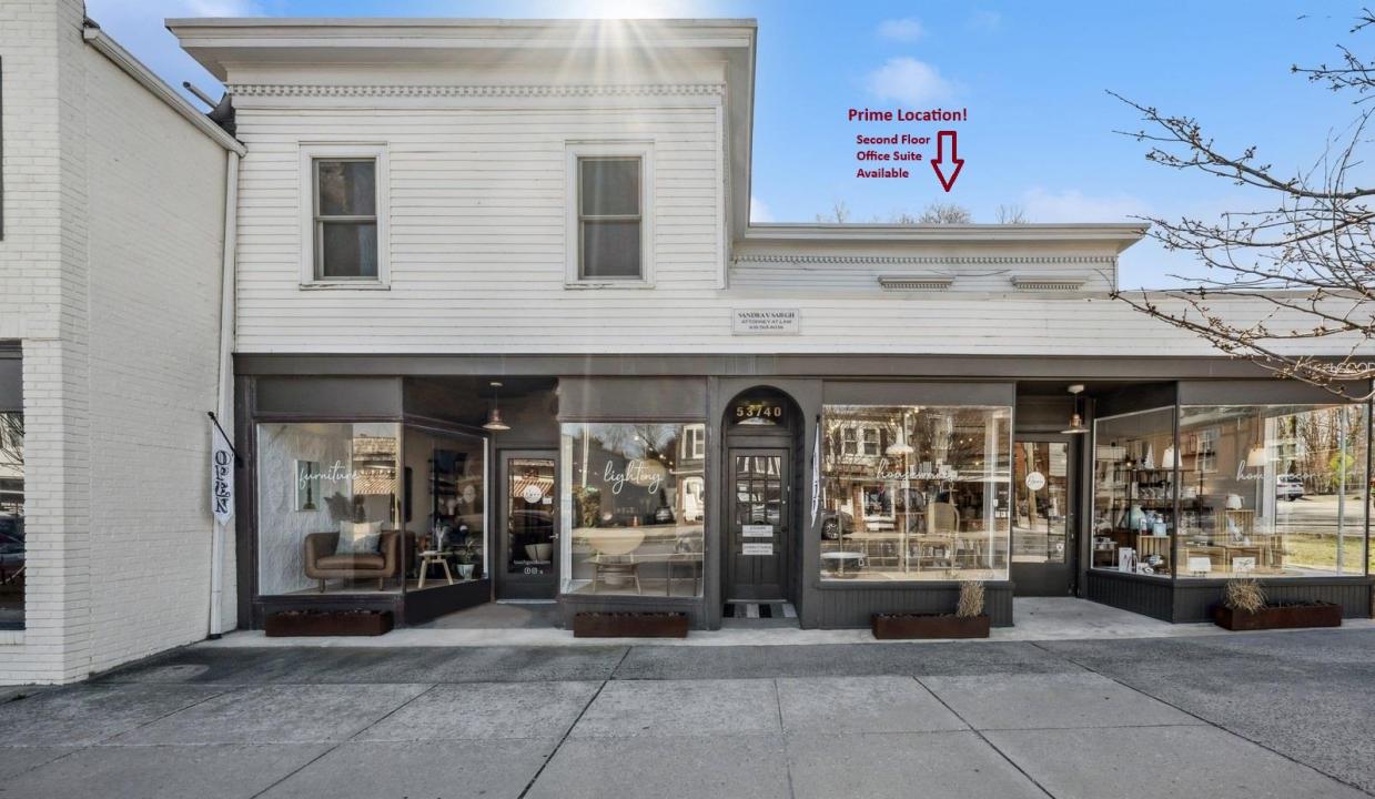 53740 Route 25, Southold, Nova Iorque 11971, Estados Unidos