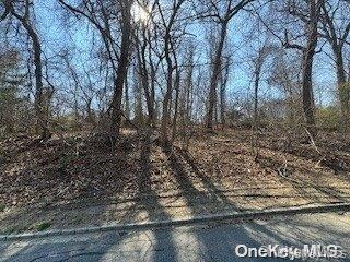 Seacrest Drive, Huntington, New York, États-Unis