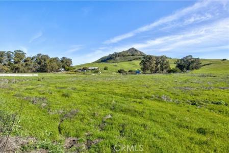 O'Connor Way, San Luis Obispo, קליפורניה 93405, ארצות הברית של אמריקה