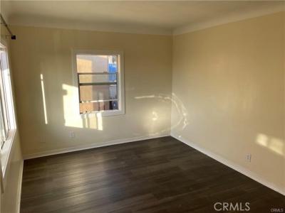 N Alma Avenue, East Los Angeles, California 90063, Estados Unidos