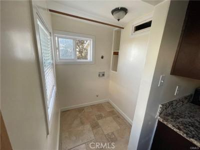 N Alma Avenue, East Los Angeles, California 90063, Estados Unidos