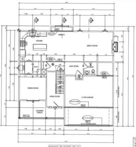 5 Robin Hollow Lane, Westerly, 罗得岛 02891, 美国