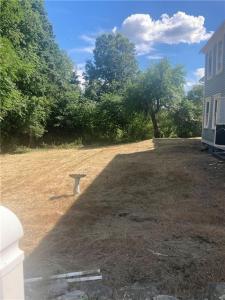 138 Smithfield Road, North Providence, Rhode Island 02904