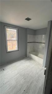 138 Smithfield Road, North Providence, Rhode Island 02904