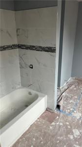 138 Smithfield Road, North Providence, Rhode Island 02904
