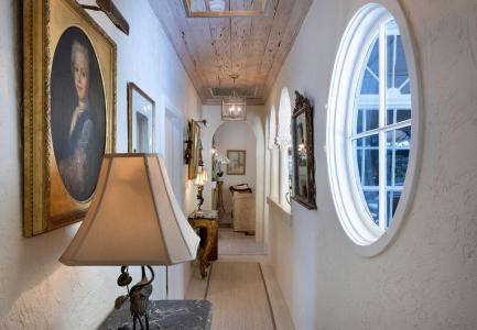 4210 Washington Road, West Palm Beach, Florida 33405, Estados Unidos
