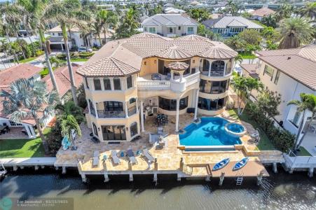 1011 Rhodes Villa Avenue, Delray Beach, Florida 33483, Stati Uniti