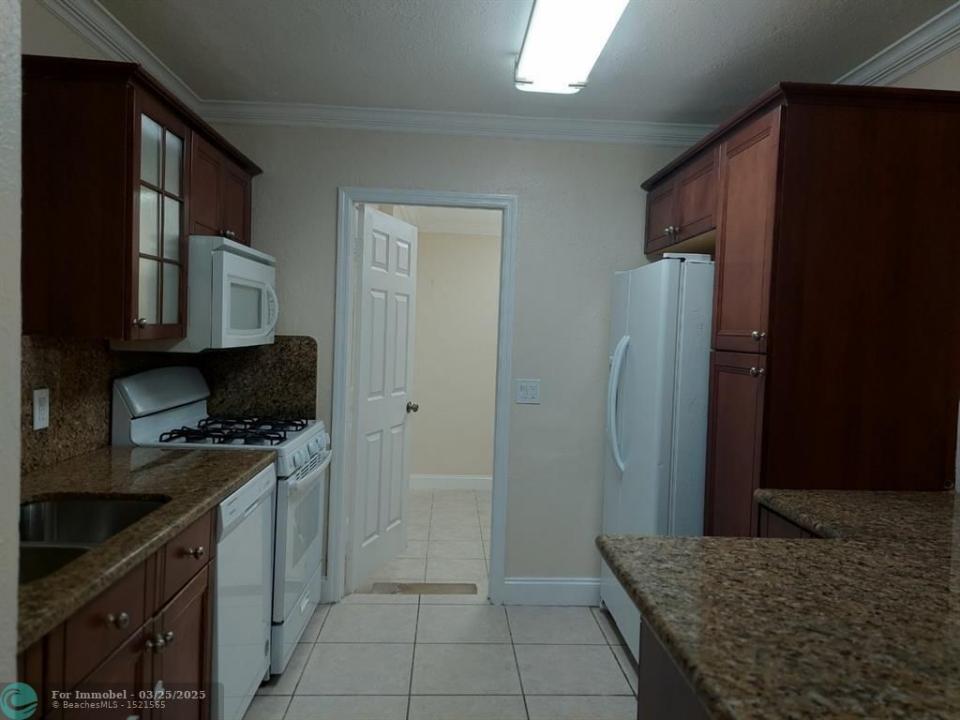 11500 NW 46th Pl, Sunrise, Flórida 33323, Estados Unidos