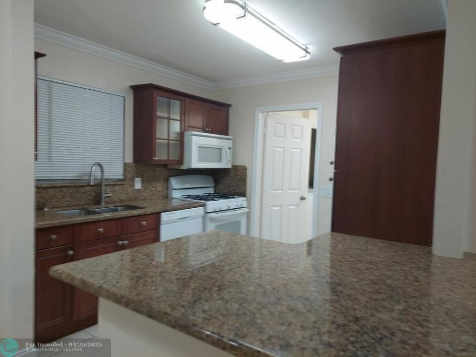11500 NW 46th Pl, Sunrise, Flórida 33323, Estados Unidos