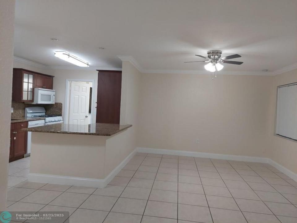 11500 NW 46th Pl, Sunrise, Flórida 33323, Estados Unidos
