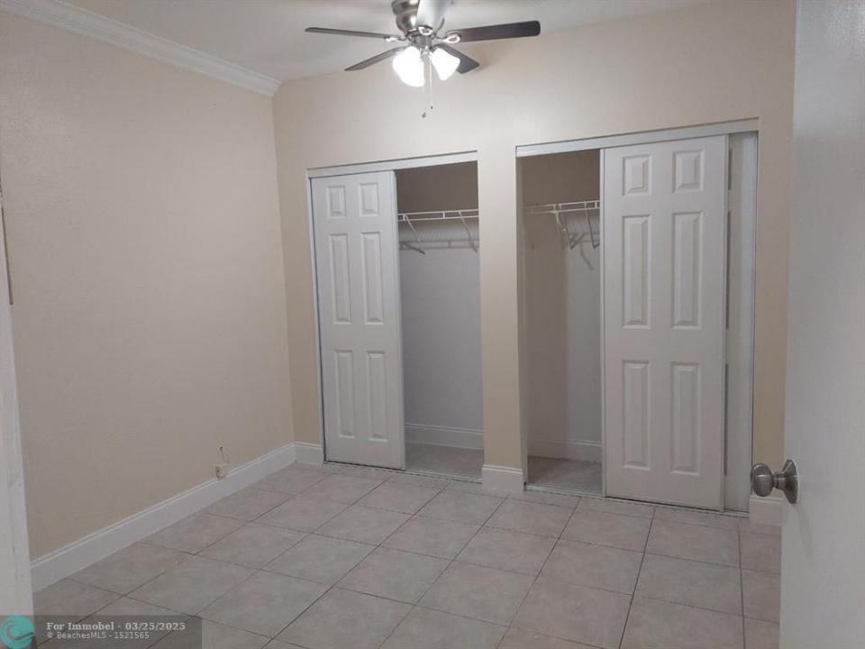 11500 NW 46th Pl, Sunrise, Flórida 33323, Estados Unidos