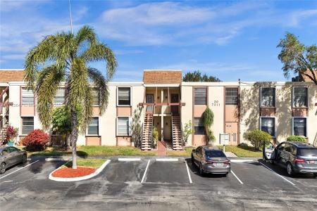 7311 NW 18th St 204, Margate, Florida 33063, USA