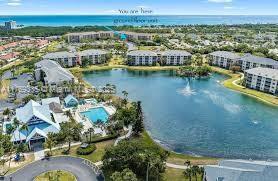 275 Palm Ave A303, Jupiter, Florida 33477, USA