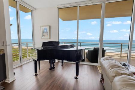 4802 N Highway A1a PH D, Fort Pierce, Florida 34949, USA
