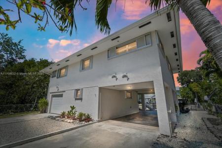 29051 Magnolia Ln, Big Pine, Floride 33043, États-Unis