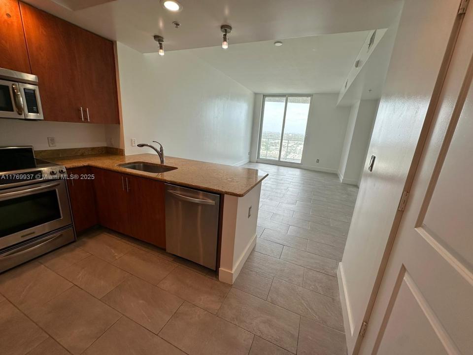 315 NE 3rd Ave 2009, Fort Lauderdale, フロリダ 33301, アメリカ合衆国