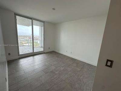 315 NE 3rd Ave 2009, Fort Lauderdale, Florida 33301, USA
