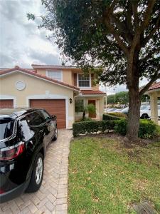 22159 Majestic Woods Way, Boca Raton, Florida 33428, USA