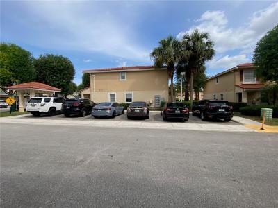 22159 Majestic Woods Way, Boca Raton, Florida 33428, USA
