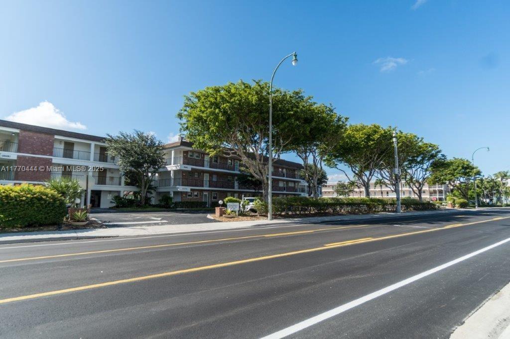 1501 S Ocean Blvd 116, Lauderdale By The Sea, Флорида 33062, Соединенные Штаты