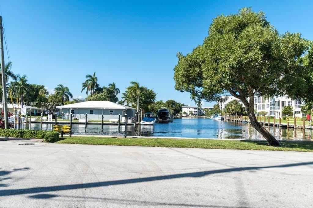 1501 S Ocean Blvd 116, Lauderdale By The Sea, Флорида 33062, Соединенные Штаты
