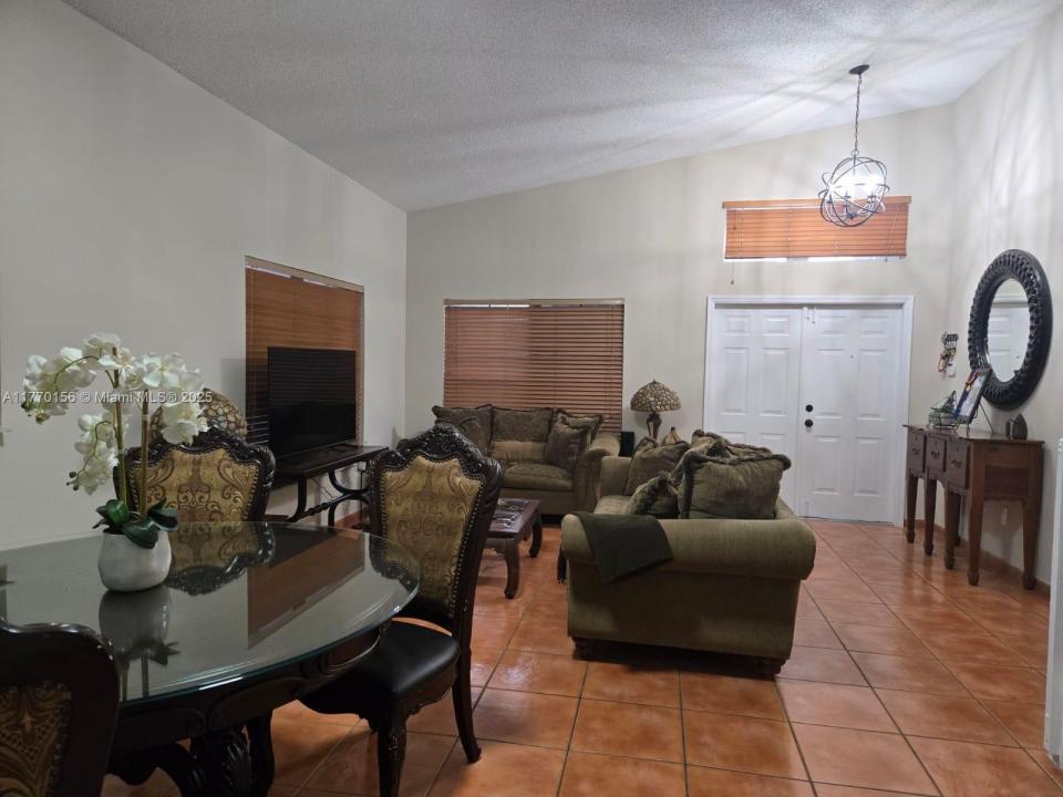 24911 SW 120th Pl, Homestead, Florida 33032, Estados Unidos