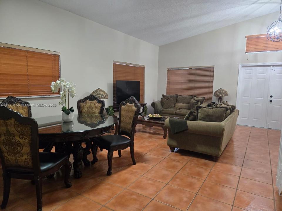24911 SW 120th Pl, Homestead, Florida 33032, Estados Unidos