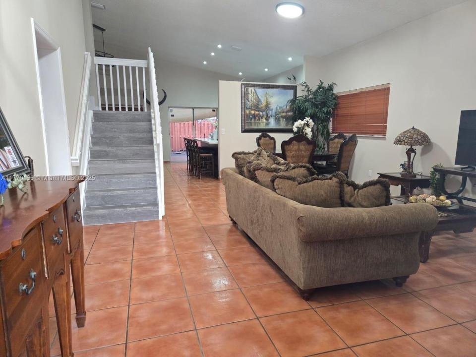 24911 SW 120th Pl, Homestead, Florida 33032, Estados Unidos
