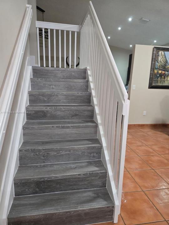 24911 SW 120th Pl, Homestead, Florida 33032, Estados Unidos