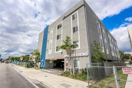 5185 W Flagler St, Miami, Florida 33134, USA