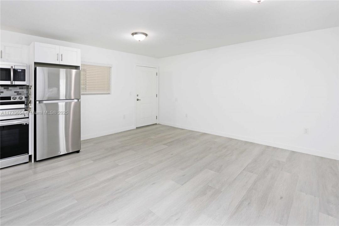 5185 W Flagler St, Miami, 플로리다 33134, 미국