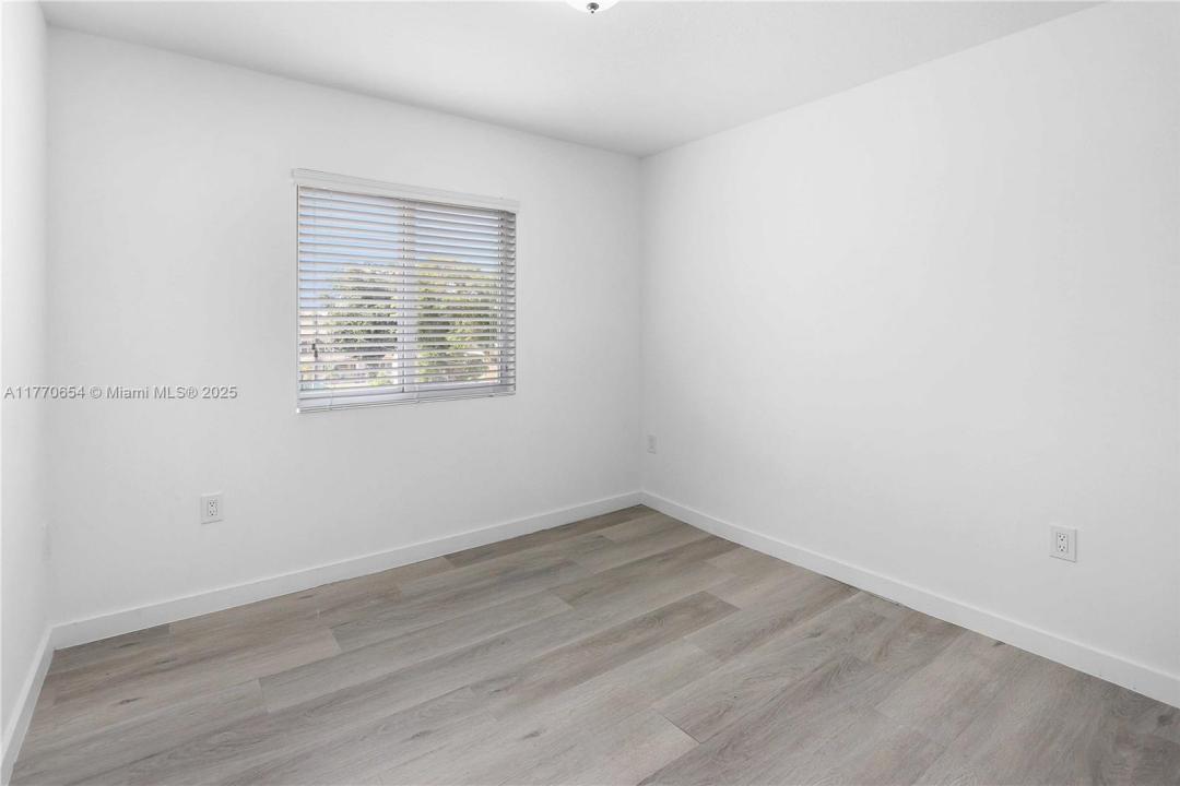 5185 W Flagler St, Miami, 플로리다 33134, 미국