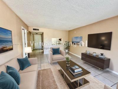 9350 Fontainebleau Blvd 312, Miami, Florida 33172, USA