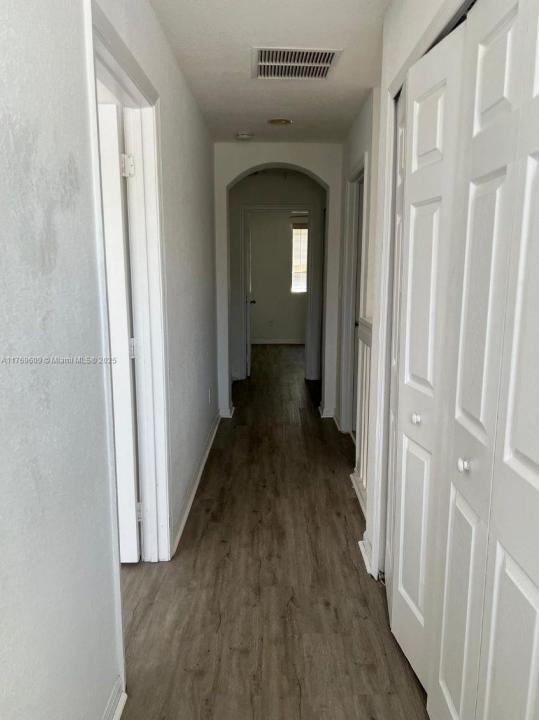 2712 SE 15th Pl 148, Homestead, Flórida 33035, Estados Unidos