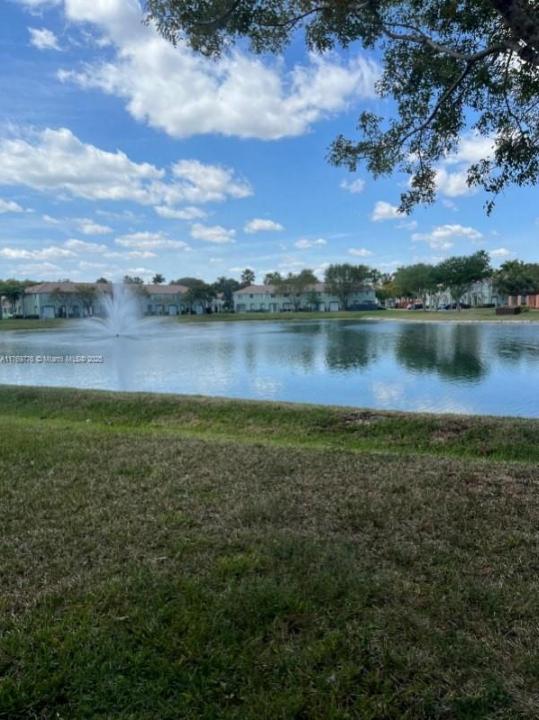 2712 SE 15th Pl 148, Homestead, Flórida 33035, Estados Unidos