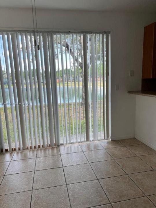 2712 SE 15th Pl 148, Homestead, Flórida 33035, Estados Unidos