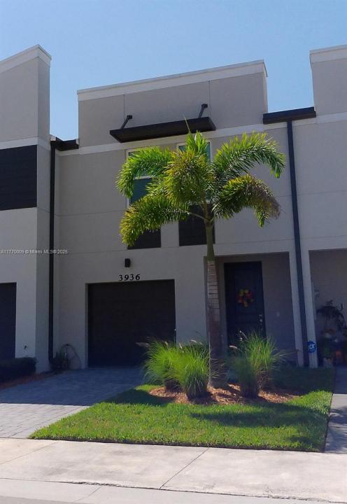 3936 SE Caladium Ct -, Stuart, Flórida 34997, Estados Unidos