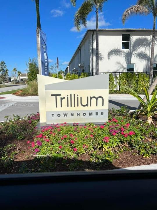3936 SE Caladium Ct -, Stuart, Flórida 34997, Estados Unidos