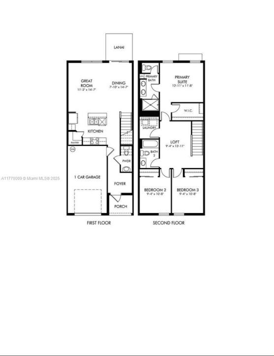 3936 SE Caladium Ct -, Stuart, Flórida 34997, Estados Unidos