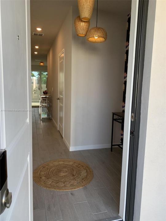 3936 SE Caladium Ct -, Stuart, Flórida 34997, Estados Unidos