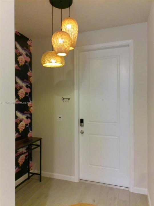 3936 SE Caladium Ct -, Stuart, Flórida 34997, Estados Unidos