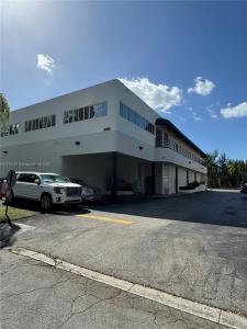 2300 NW 94th Ave 209, Doral, Florida 33172, USA