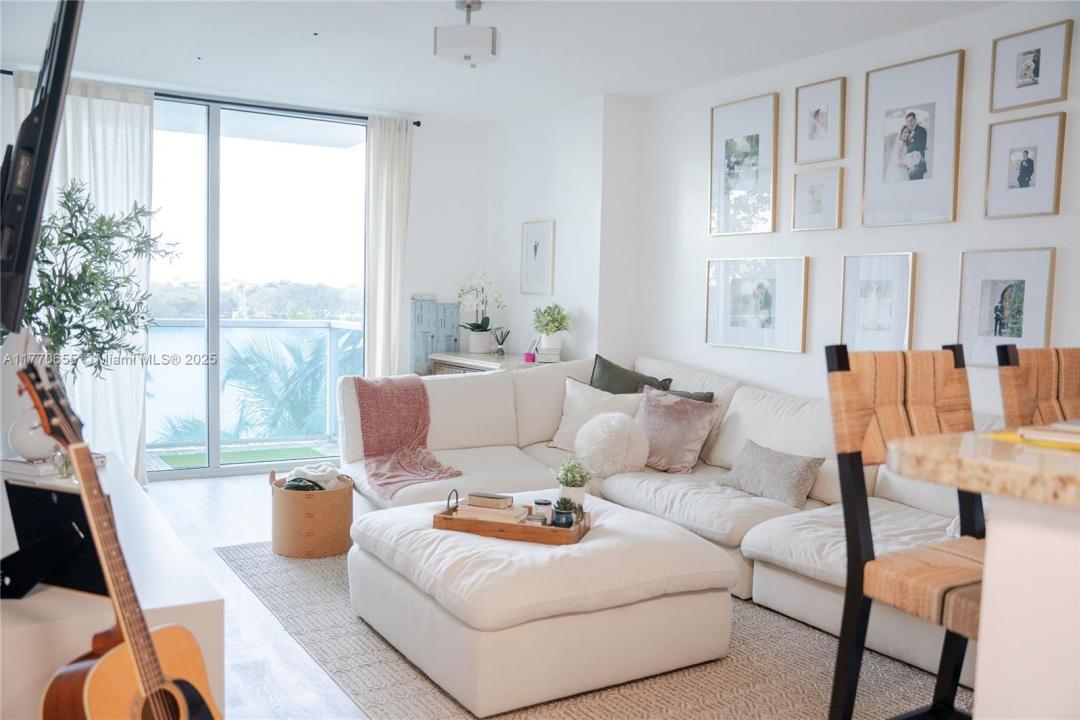 2641 N Flamingo Rd 402N, Sunrise, فلوريدا 33323, الولايات المتحدة