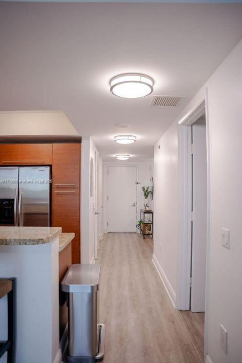 2641 N Flamingo Rd 402N, Sunrise, فلوريدا 33323, الولايات المتحدة