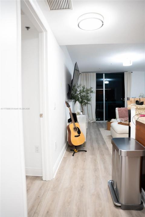 2641 N Flamingo Rd 402N, Sunrise, فلوريدا 33323, الولايات المتحدة
